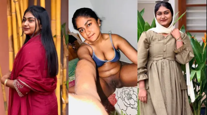 Beautiful Mallu Girl Riding Fucking by Bf Uncut Video