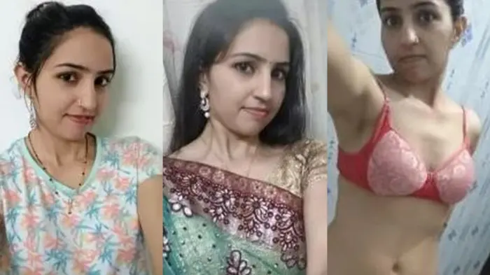 Cute Desi Girl Riding Moaning Loud Uncut Video