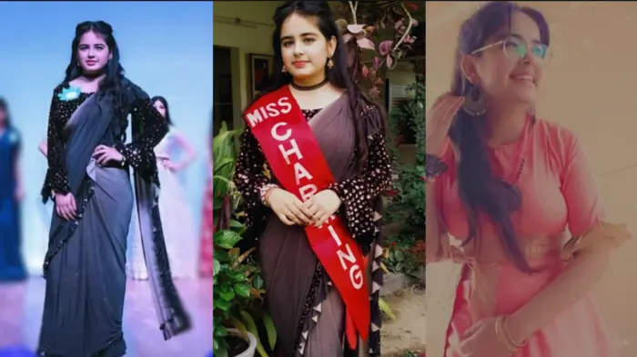 Cute Girl Muskan Blowjob Riding Full Collection Uncut Video