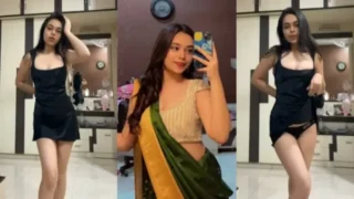 Beautiful Teen Slim Baddie Blowjob Fingering Riding Hot Video