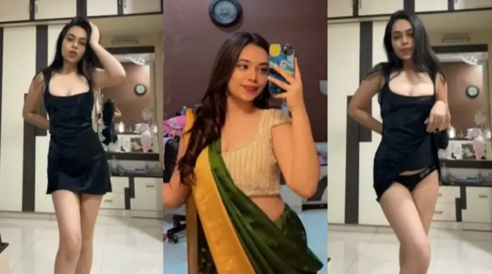 Beautiful Teen Slim Baddie Blowjob Fingering Riding Hot Video