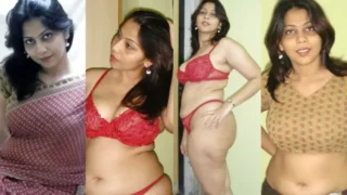 Beautiful Young Sexy Chubby Wife Giving a Blowjob Hot Video