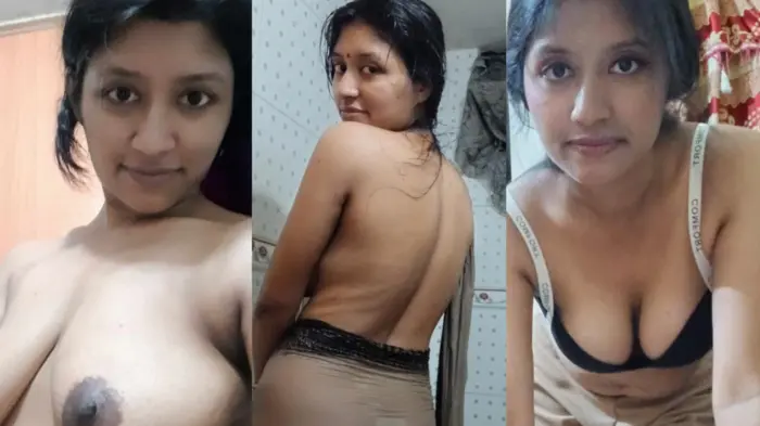 Bengali Cute Cheater Boudi Licking Pussy & Sex Hard Uncut Video