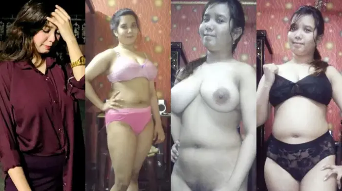 Bengali Young Chubby Tanker Gf Naked Uncut Video