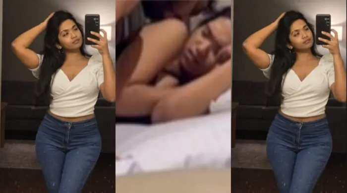 Bengali Young Sexy Horny Girl Hard Fucking Hot Video