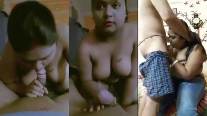 BigAss Boudi Horny Showing Fingering Blowjob Hard Fucking Virul Video Sex