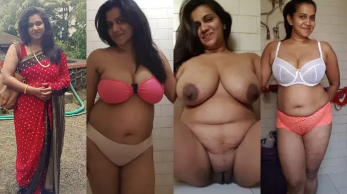 Cute Mallu Aunty Hard Fingering Boobs Nude Hot Video
