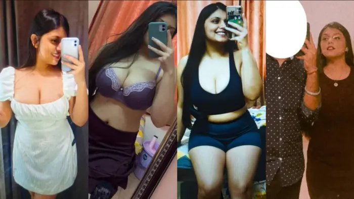 Indian Cute Bigboob Gf Hard Doggy Fuck Hot Video