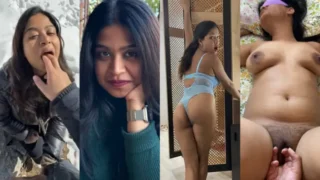 Indian Sexy Horny Milf Blowjob Bdsm Sex Hot Video