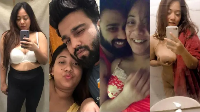Indian Young Sexy BigAss Tanker Babe Doggy Fuck Hot Video