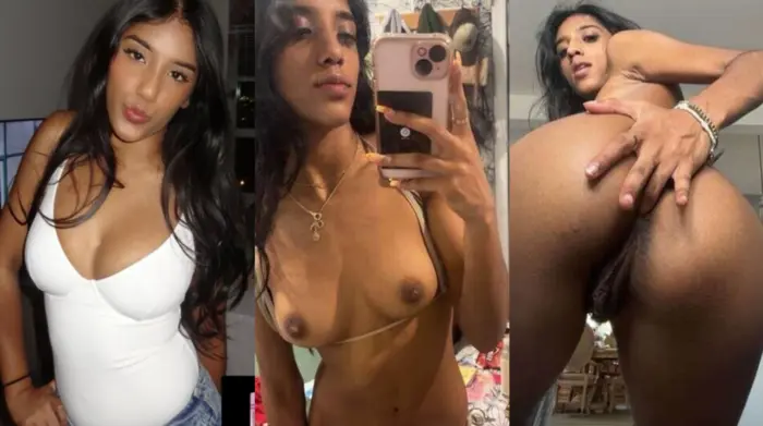 Indian teen Nri Babe Fucking hard in Missonary Hot Video