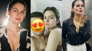 Punjabi Slim Girl Blindfolded Hard Fucking Moaning Hot Video