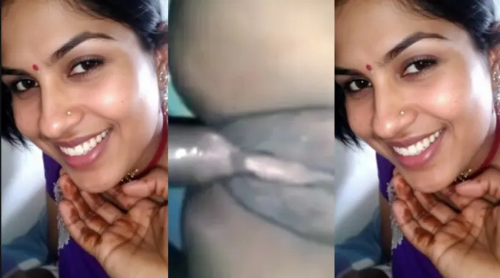 Tamil Girl Pussy Licked And Fucked Hot Video